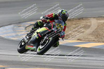 media/Feb-07-2025-CVMA Friday Practice (Fri) [[7034960ba2]]/3-Racer 3-NRS/Session 3 (Turn 8)/